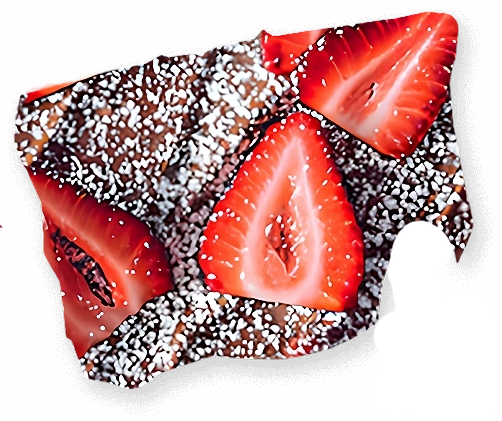 slice5